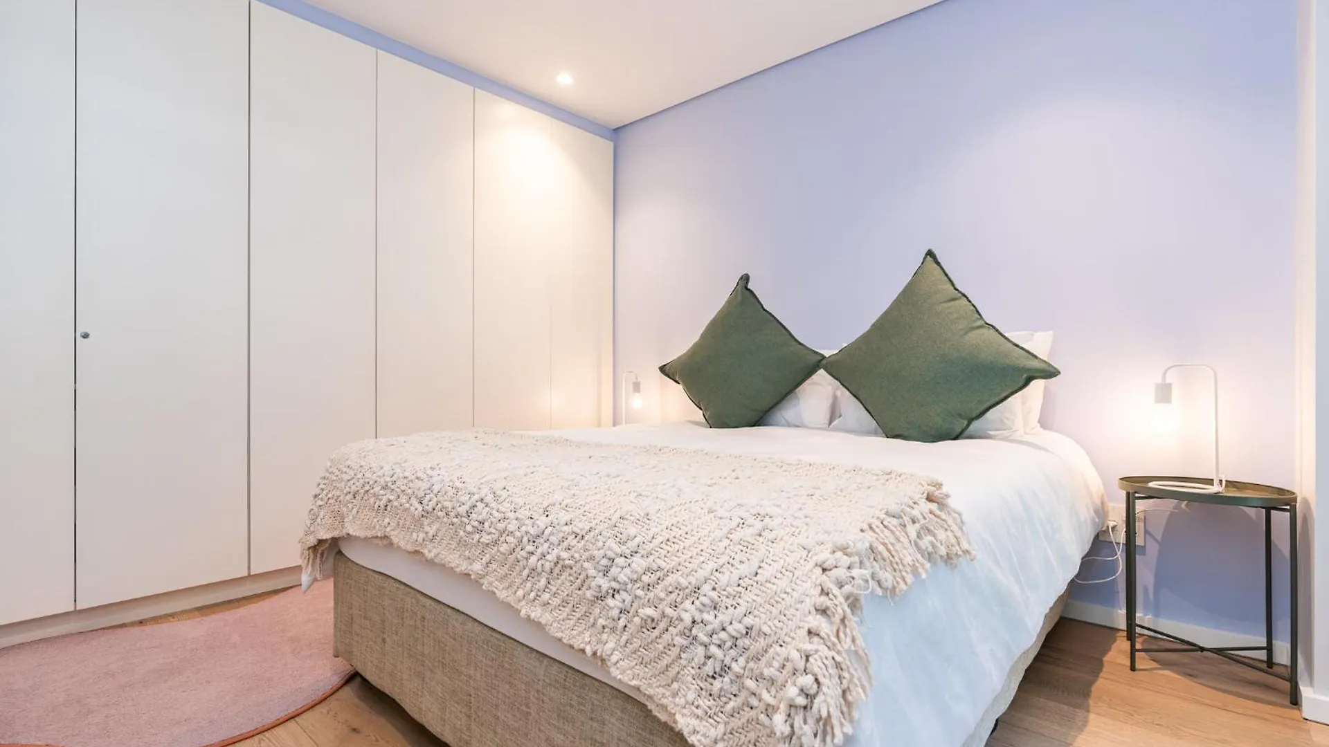 Apartamento Stunning 2-Bed In 3 Anchor Ciudad del Cabo